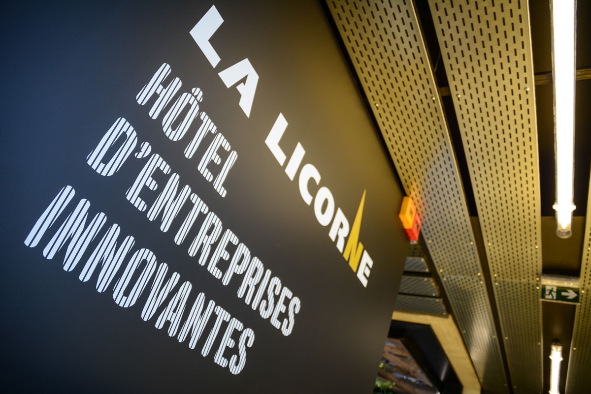 hotel-entreprise-innovantes-lma-4