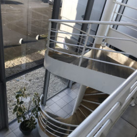 rehabilitation-centre-commercial-centre-appel-laval