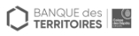 logo banque des territoires