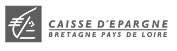 logo caisse d'épargne