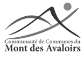 logo mont des avaloir